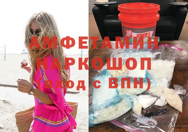 шишки Карпинск