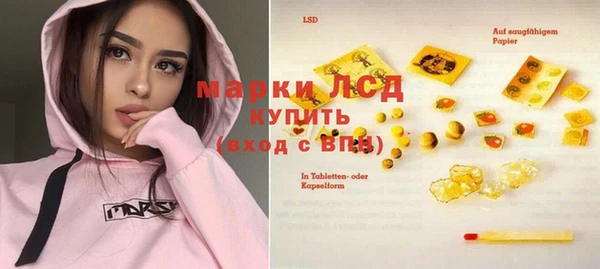стаф Киренск