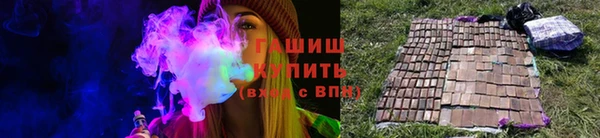 сатива Кинешма
