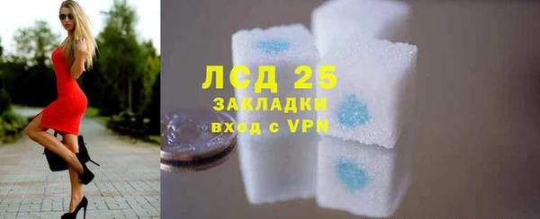 сатива Кинешма