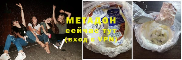 амф Киреевск